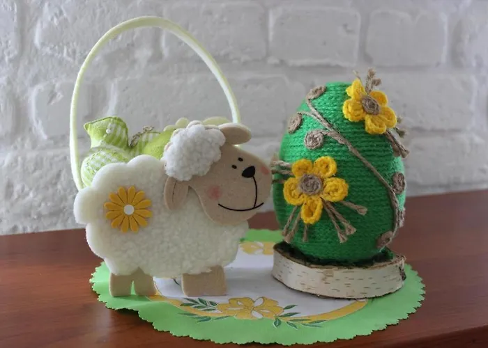 Domek Pod Izbica W Karpaczu