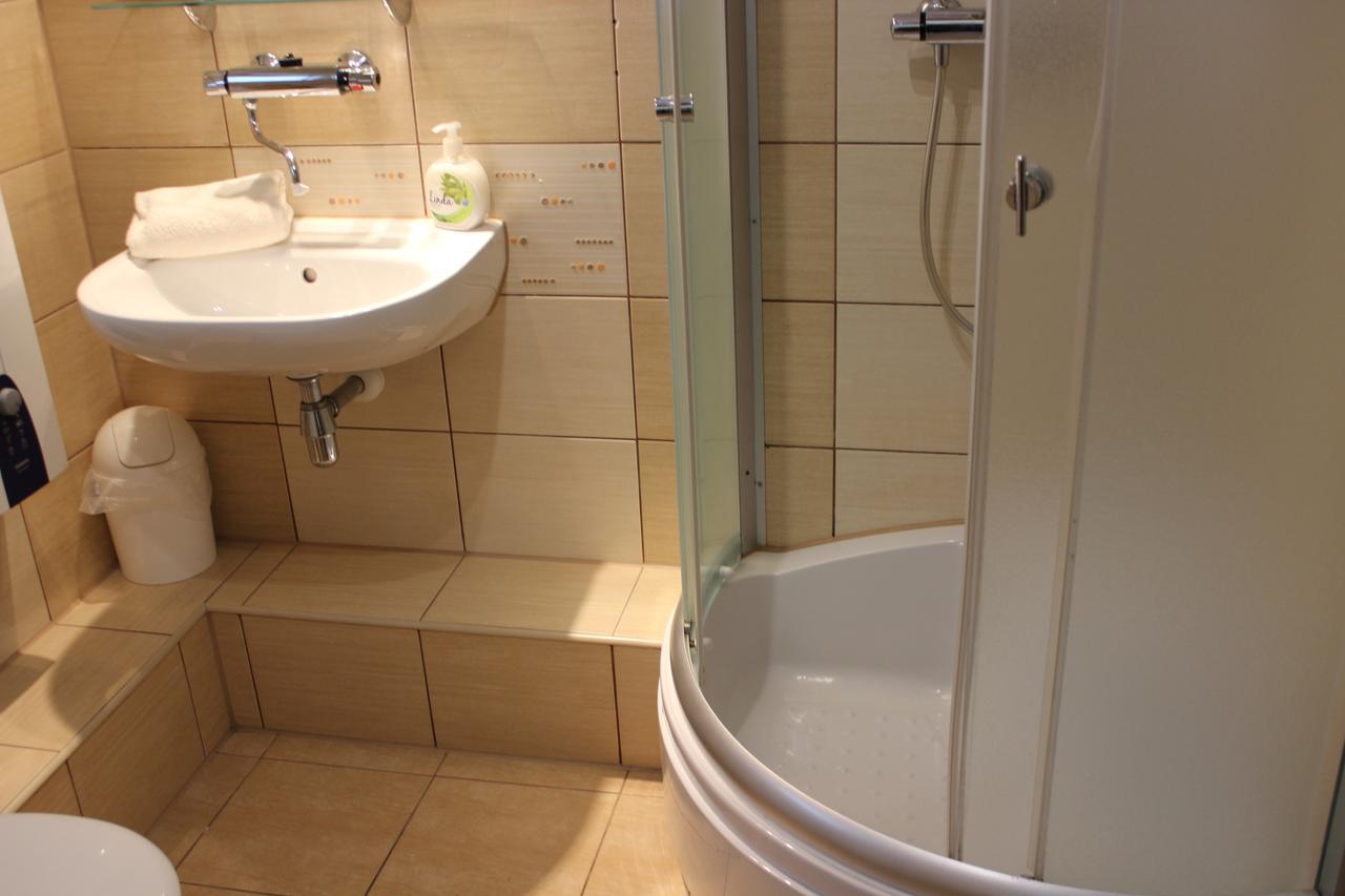 Pod Izbica W Karpaczu Holiday home