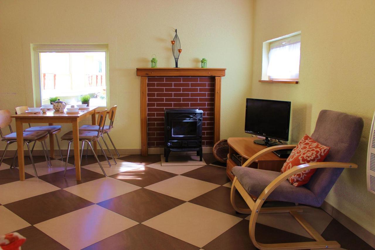 Holiday home Pod Izbica W Karpaczu